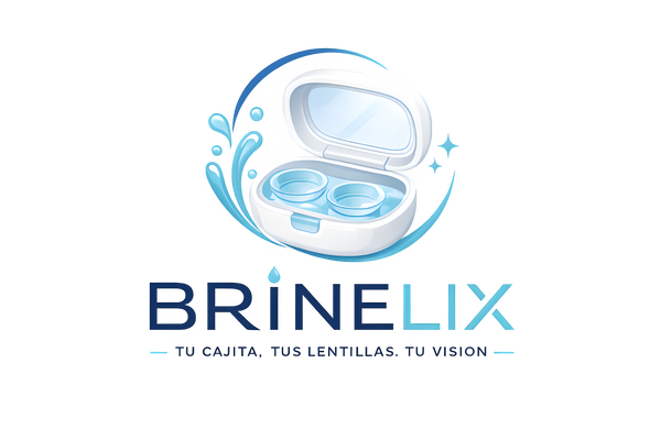 Brinelix